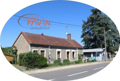 /international/fr/cuffy-centre-val-de-loire-310108649615/
