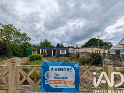 /international/fr/ploermel-brittany-310108044129/
