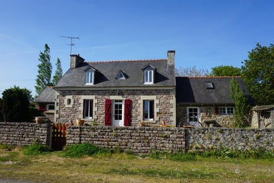 /international/fr/plourivo-brittany-310107949472/