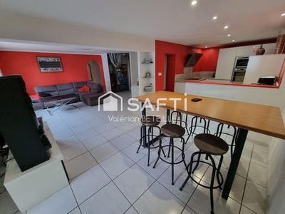 /international/fr/la-boissiere-languedoc-roussillon-310108596092/