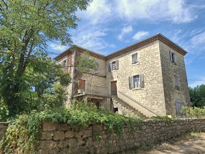 /international/fr/ruoms-rhone-310108899465/