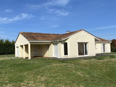 /international/fr/la-force-aquitaine-310098703215/?lang=zh-cn