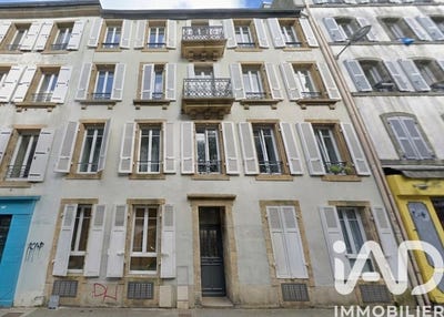/international/fr/brest-brittany-310108618769/?lang=fr