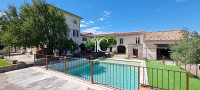 /international/fr/ribaute-les-tavernes-languedoc-roussillon-310108676824/