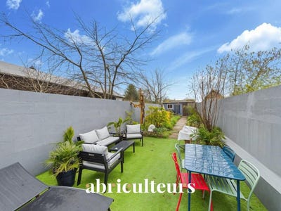 /international/fr/coueron-pays-de-la-loire-310108051233/