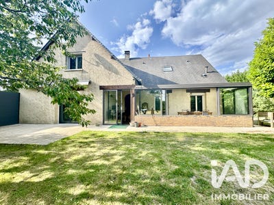 /international/fr/semblancay-centre-val-de-loire-310108948624/