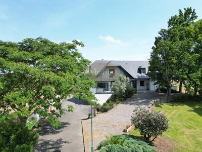 /international/fr/tarbes-midi-pyrenees-310107772920/
