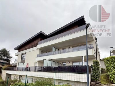 /international/fr/thonon-les-bains-rhone-310108291887/