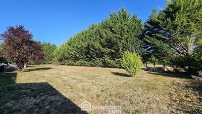 /international/fr/7-chemin-de-puiseaux-boulancourt-ile-de-france-310101377672/?lang=zh-tw