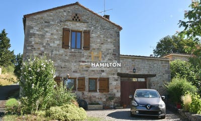 /international/fr/cordes-sur-ciel-midi-pyrenees-310107558989/