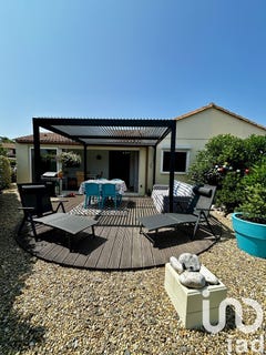 /international/fr/portiragnes-plage-languedoc-roussillon-310100431882/?lang=zh-tw
