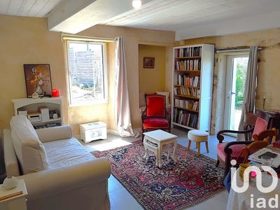 /international/fr/saint-prouant-pays-de-la-loire-310101412003/