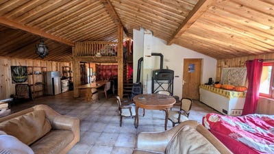 /international/fr/15-rue-de-la-providence-73440-les-belleville-france-les-belleville-la-basse-normandie-310120158850/