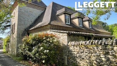 /international/fr/pradines-limousin-310107359002/