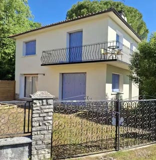 /international/fr/ruffec-charente-310105925279/