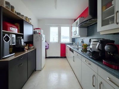 /international/fr/loos-calais-310107367695/