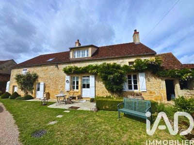 /international/fr/authiou-burgundy-310108323761/