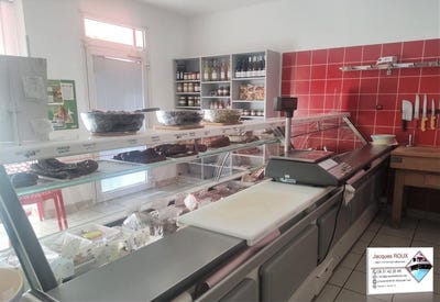 /international/fr/chateau-arnoux-saint-auban-provence-alpes-cote-d-azur-310099228594/?lang=zh-cn