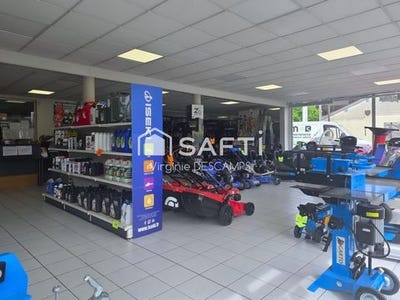 /international/fr/nonancourt-upper-normandy-310108312869/