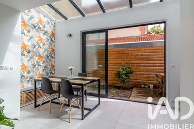 /international/fr/malakoff-ile-de-france-310109076526/