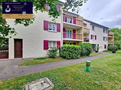 /international/fr/troyes-ardennes-310101018904/?lang=zh-tw