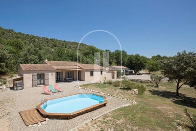 /international/fr/lauris-provence-alpes-cote-d-azur-310099890743/?lang=zh-tw