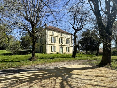 /international/fr/monbahus-aquitaine-310107300639/
