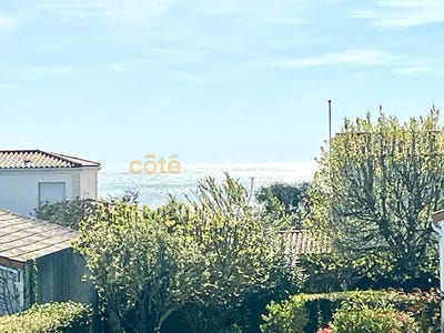 /international/fr/vaux-sur-mer-charente-310107816881/