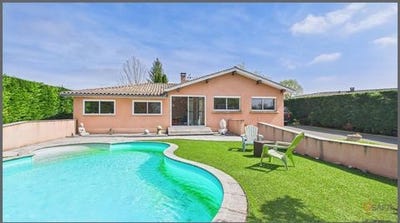 /international/fr/saint-germain-du-puch-aquitaine-310107221343/