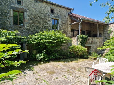 /international/fr/fresnes-sur-apance-ardennes-310101172075/?lang=zh-tw