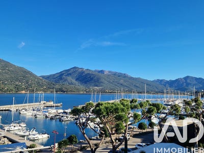 /international/fr/propriano-corsica-310102244604/