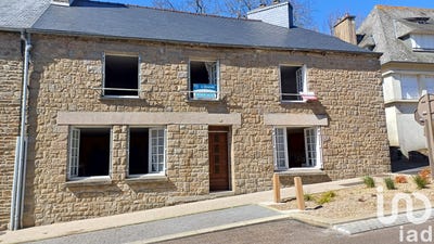 /international/fr/plouguenast-brittany-310098535329/?lang=zh-tw