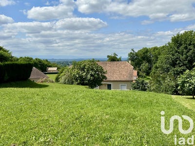 /international/fr/serres-castet-aquitaine-310100231172/?lang=zh-tw