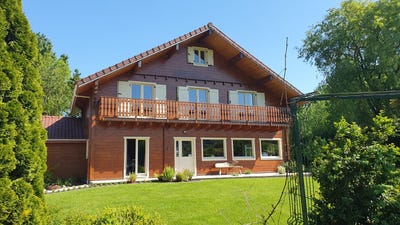 /international/fr/colembert-calais-310101082598/