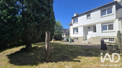 /international/fr/dinan-brittany-310103614154/?lang=de