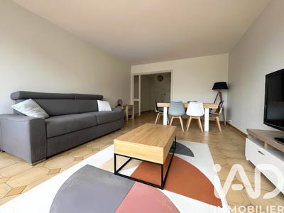 /international/fr/la-rochelle-franche-comte-310108558926/?lang=fr