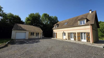 /international/fr/songeons-picardie-310100576677/