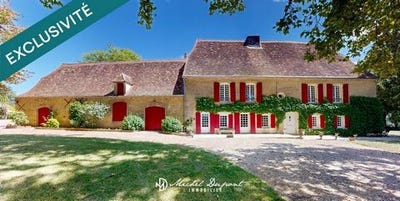 /international/fr/limeuil-aquitaine-310100581151/?lang=zh-tw