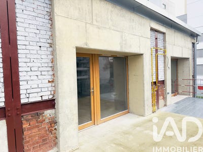 /international/fr/mulhouse-alsace-310104226837/