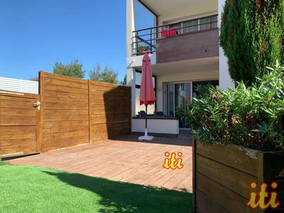 /international/fr/les-sables-d-olonne-pays-de-la-loire-310101207321/