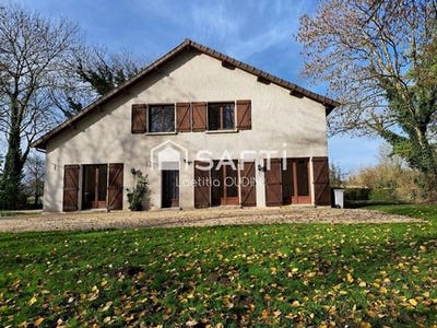 /international/fr/nogent-sur-seine-ardennes-310105231656/