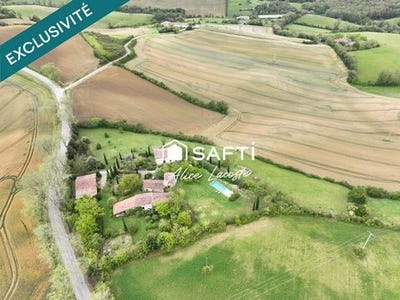 /international/fr/lacaugne-midi-pyrenees-310108927639/