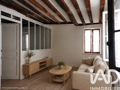 /international/fr/chatillon-ile-de-france-310108429009/