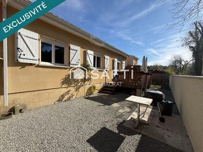 /international/fr/castelnau-de-medoc-aquitaine-310104808804/