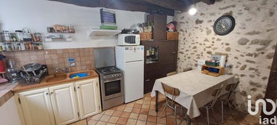 /international/fr/parthenay-charente-310100790096/?lang=zh-tw