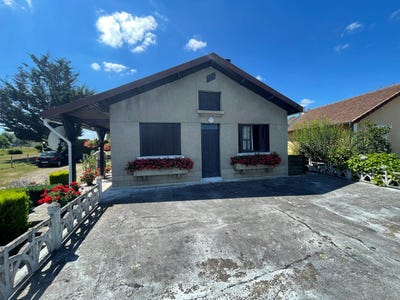 /international/fr/bujaleuf-limousin-310101355298/?lang=zh-tw