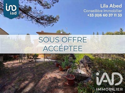 /international/fr/rognes-provence-alpes-cote-d-azur-310108863732/