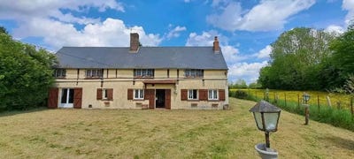 /international/fr/campeaux-la-basse-normandie-310103162224/