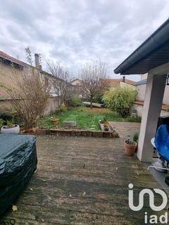 /international/fr/pettoncourt-lorraine-310096215753/