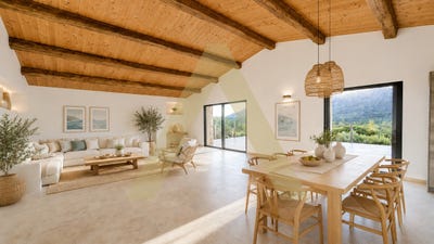 /international/fr/raghino-sotta-corsica-310110116754/